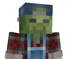 Jackax34's skin