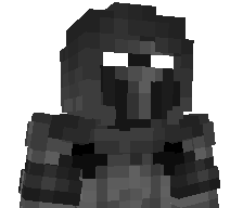 cheatoverdose's skin