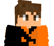 sasihero's skin