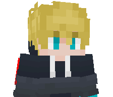 doemaarduur1's skin