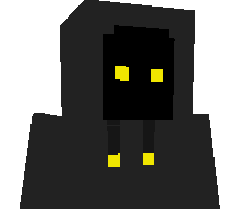 Singularity1x's skin