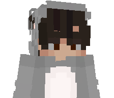 wVivek's skin