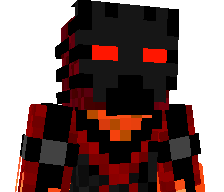 FireBoy020's skin