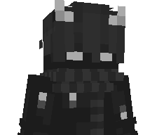 MrFrost20's skin