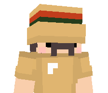 rankblack's skin