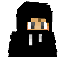 Mashiy's skin