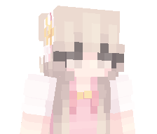 olcia_aa's skin