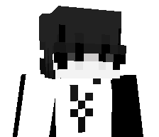 Rickyyyy_'s skin