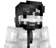 man_im_a_flower's skin
