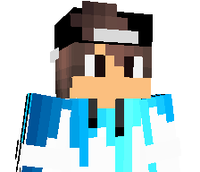 SuperBro8's skin