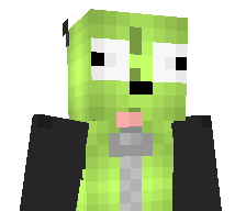 PepitoAgonir's skin