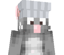RatNon's skin