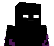 dr_long_face26's skin