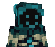 RoyalCodyboy's skin