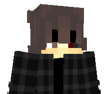yMerakGod_'s skin