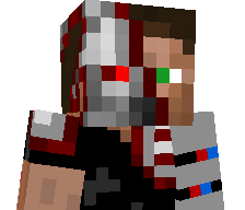 wegschmatzen's skin
