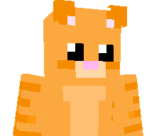 iGomitas_'s skin