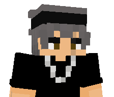 Hexryn's skin