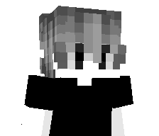 JoDogg's skin