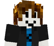 bigkaycee's skin