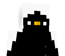 tr11hard's skin