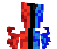 DragonS1ayer_'s skin