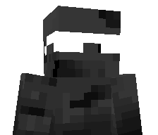 Smiddy051673's skin