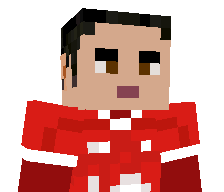Tjoppy's skin