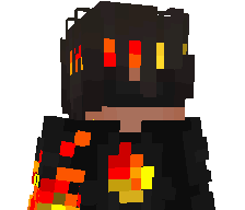 Zany0914's skin