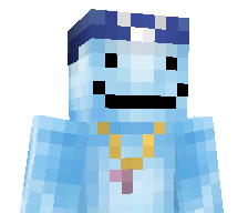 LeNaaage's skin