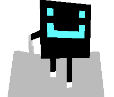 natanoZ's skin