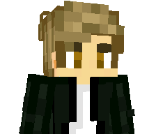 sad8's skin