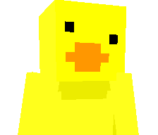 Sivnov's skin
