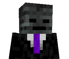 HNSHxns's skin