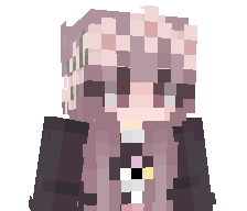 skyl3r77's skin