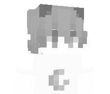 reyzichka's skin