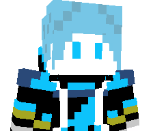 moonwrecker_'s skin