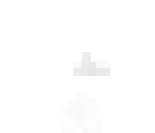 Deathlycrit's skin