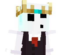 EchoKDM's skin