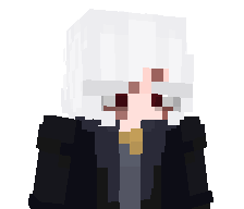 zivert_t's skin