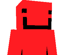 NiklasLetsProtel's skin