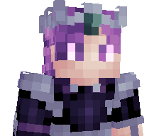 DiamondWaffle's skin