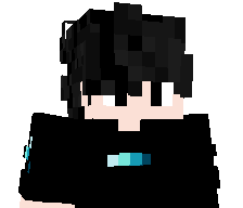Xesqxd's skin