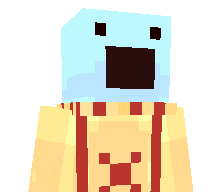 apden's skin