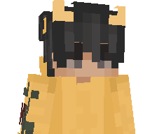 techqxs's skin