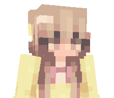 PRESHIEEE's skin
