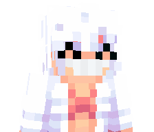 JoyBoy_v2's skin