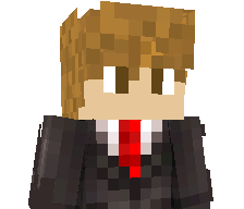Fad3d_01's skin