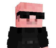 TheJaoGamerBr's skin