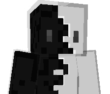 GalaxyMM's skin